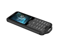 uleFone Armor Mini 2 moro - 651415 - zdjęcie 9